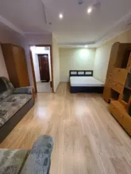 Здається 1-но кімнатна кватира на Вишенці фото 9 Здається 1-но кімнатна кватира на Вишенці фото 9