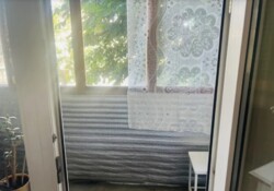 Здається 1-но кімнатна квартира в Замостянський район. фото 3 Здається 1-но кімнатна квартира в Замостянський район. фото 3