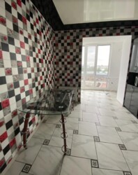 Оренда 1-кімнатної квартири в ЖК Андорра. Замостянський район фото 7 Оренда 1-кімнатної квартири в ЖК Андорра. Замостянський район фото 7