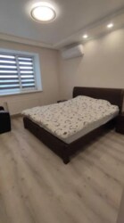 Здається 2-х кімнатна квартира Вищого класу в р-ні Поділля. фото 3 Здається 2-х кімнатна квартира Вищого класу в р-ні Поділля. фото 3