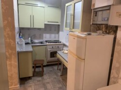 Здається 1-но кімнатна квартира, з технікою та меблями. Замостянський район фото 1 Здається 1-но кімнатна квартира, з технікою та меблями. Замостянський район фото 1