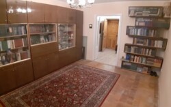 Здається 2-х кімнатна квартира, р-н Ближнє замостя, все є для життя фото 2 Здається 2-х кімнатна квартира, р-н Ближнє замостя, все є для життя фото 2