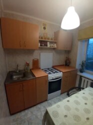 Здається 1-но кімнатна квартира в р-ні Ближнього Замостя. Все є. фото 1 Здається 1-но кімнатна квартира в р-ні Ближнього Замостя. Все є. фото 1