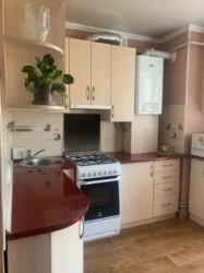 Здається 2-х кімнатна квартира в новобудові, АГВ, Старе місто фото 2 Здається 2-х кімнатна квартира в новобудові, АГВ, Старе місто фото 2