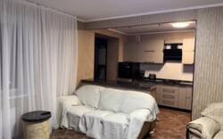 Здається 3-х кімнатна дворівнева квартира в елітному районі Поділля. Гарний стан. Все є. фото 5 Здається 3-х кімнатна дворівнева квартира в елітному районі Поділля. Гарний стан. Все є. фото 5