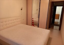 Здається 3-х кімнатна квартира на Замостянському районі. Житловий стан. фото 4 Здається 3-х кімнатна квартира на Замостянському районі. Житловий стан. фото 4