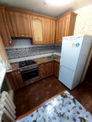 Здається 2-х кімнатна квартира в гарному стані. Все є для життя. Замостянський район фото 3 Здається 2-х кімнатна квартира в гарному стані. Все є для життя. Замостянський район фото 3