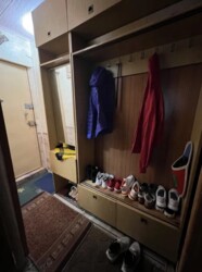 Здається 2-х кімнатна квартира в р-ні Вишенька. фото 2 Здається 2-х кімнатна квартира в р-ні Вишенька. фото 2