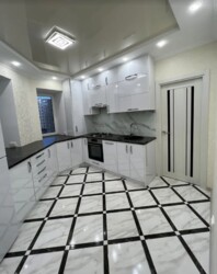 Здається 2-х кімнатна квартира в ЖК Андорра. Все є, сучасна фото 2 Здається 2-х кімнатна квартира в ЖК Андорра. Все є, сучасна фото 2