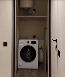 ������������ ������ 2� �������� �� ����. ��������� �� Central Park Vinnytsia. ³������ ����. ���� 7