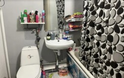 Здається 1-но кімнатна квартира в р-ні Слов'янка. Все є, простий житловий стан. фото 2 Здається 1-но кімнатна квартира в р-ні Слов'янка. Все є, простий житловий стан. фото 2