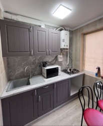 Здається 3-х кімнатна квартира в Змостянському р-ні. Все є, житлова. фото 7 Здається 3-х кімнатна квартира в Змостянському р-ні. Все є, житлова. фото 7