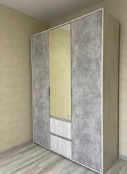 Здається 1-кімнатна квартира в Замостянському районі, новий ремонт фото 3 Здається 1-кімнатна квартира в Замостянському районі, новий ремонт фото 3