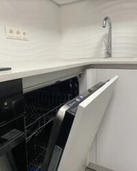 Здається дуже гарна 1-но кімнатна квартира. Замостя. ЖК Династія. Все є. фото 4 Здається дуже гарна 1-но кімнатна квартира. Замостя. ЖК Династія. Все є. фото 4