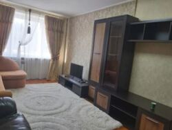 Здається 2-х кімнатна квартира в Центральній частині міста (мед університет) фото 12 Здається 2-х кімнатна квартира в Центральній частині міста (мед університет) фото 12