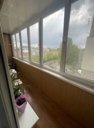 Здається 3-х кімнатна квартира в р-ні Вишенька, відмінний стан, та місце розташування фото 3 Здається 3-х кімнатна квартира в р-ні Вишенька, відмінний стан, та місце розташування фото 3