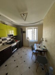 Здається 1-но кімнатна квартира в ЖК Набережний квартал. Гарний стан. фото 6 Здається 1-но кімнатна квартира в ЖК Набережний квартал. Гарний стан. фото 6