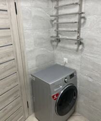 ������������ ������ 1� �������� �� ���. ���������, �� ����������, ��� � ������ ���� ���� 3