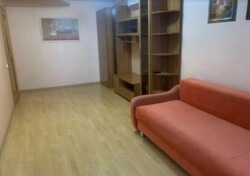 Здається 2-х кімнатна квартира в р-ні Ближнього Замостя фото 5 Здається 2-х кімнатна квартира в р-ні Ближнього Замостя фото 5