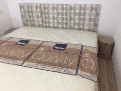 Здається 1-но кімнатна квартира в р-ні Фонтану Рошен. фото 10 Здається 1-но кімнатна квартира в р-ні Фонтану Рошен. фото 10