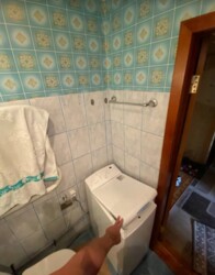 Здається 1-но кімнатна квартира в р-ні Вишенька. Все є. фото 6 Здається 1-но кімнатна квартира в р-ні Вишенька. Все є. фото 6