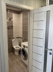 Здається 1-но кімнатна квартира в ЖК Оскар. Відмінний стан. фото 2 Здається 1-но кімнатна квартира в ЖК Оскар. Відмінний стан. фото 2