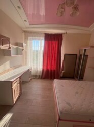 Здається двокімнатна квартира в центрі міста з виглядом на річку Буг фото 9 Здається двокімнатна квартира в центрі міста з виглядом на річку Буг фото 9