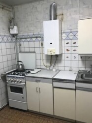  2-    - ,  ,   ,  .  8