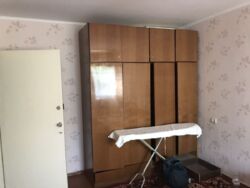 Здається 3-х кімнатна квартира, простий житловий стан, все є . Вишенька фото 2 Здається 3-х кімнатна квартира, простий житловий стан, все є . Вишенька фото 2