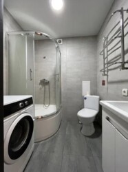 Здається квартира Вінницька, Вінниця, Вишенька, Юності фото 6 Здається квартира Вінницька, Вінниця, Вишенька, Юності фото 6