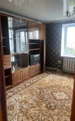  2-    -  , ,    .  9