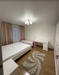 Здається2-х кімнатна квартира в р-ні Академічний. Гарний житловий стан. фото 9 Здається2-х кімнатна квартира в р-ні Академічний. Гарний житловий стан. фото 9