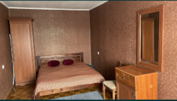 2 кімнатна квартира на Замості фото 4 2 кімнатна квартира на Замості фото 4