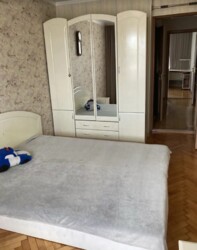 Здається 3-х кімнатна квартира в Замостянському районі. Все є. фото 6 Здається 3-х кімнатна квартира в Замостянському районі. Все є. фото 6