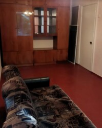 Здається в оренду 3-х кімнатна квартира в Замостянському районі. фото 11 Здається в оренду 3-х кімнатна квартира в Замостянському районі. фото 11