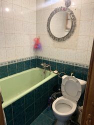 Оренда 2-кімнатної квартири на Ближньому Замості! фото 6 Оренда 2-кімнатної квартири на Ближньому Замості! фото 6