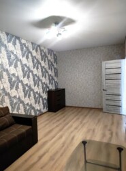 Здається 1-но кімнатна квартира з технікою та меблями. Новий ремонт. Вишенька фото 6 Здається 1-но кімнатна квартира з технікою та меблями. Новий ремонт. Вишенька фото 6