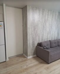 Здається 2-х кімнатна квартира в р-ні Академічний. Новий ремонт фото 4 Здається 2-х кімнатна квартира в р-ні Академічний. Новий ремонт фото 4