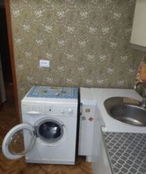 ������������ ������ 1� �������� �� ���. �������, ������� ����, ��� �. ���� 3