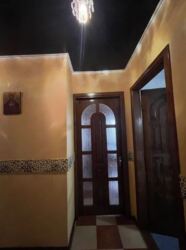 Здається 3-х кімнатна квартира в р-ні Вишенька, відмінний стан, та місце розташування фото 14 Здається 3-х кімнатна квартира в р-ні Вишенька, відмінний стан, та місце розташування фото 14