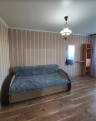 Здається 2-х кімнатна квартира в р-ні Вишенька. Нормальний житловий стан. фото 14 Здається 2-х кімнатна квартира в р-ні Вишенька. Нормальний житловий стан. фото 14