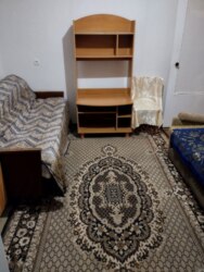 ������� 1-�� ������� �������� � �������������� ������ ���� 6