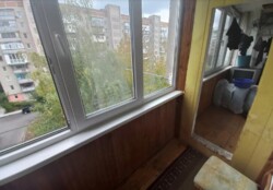 Здається 2-х кімнатна квартира в Замостянському районі. Все є. фото 11 Здається 2-х кімнатна квартира в Замостянському районі. Все є. фото 11