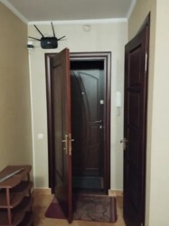 Здається 3-х кімнатна квартира в р-ні Академічний. Все є гарний стан. фото 20 Здається 3-х кімнатна квартира в р-ні Академічний. Все є гарний стан. фото 20