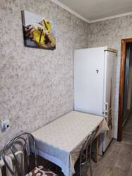 ОРЕНДА 1-КІМНАТНОЇ КВАРТИРИ. РАЙОН МЕДУНІВЕРСИТЕТУ фото 5 ОРЕНДА 1-КІМНАТНОЇ КВАРТИРИ. РАЙОН МЕДУНІВЕРСИТЕТУ фото 5