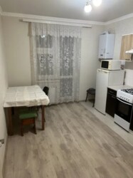 Здається 1но кімнатна квартира в р-ні Поділля. фото 1 Здається 1но кімнатна квартира в р-ні Поділля. фото 1