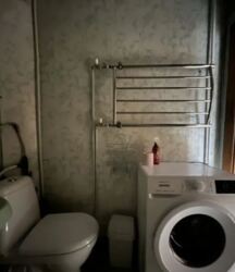 Здається в оренду 2-х кімнатна квартира в Замостянському районі. Добрий стан. фото 4 Здається в оренду 2-х кімнатна квартира в Замостянському районі. Добрий стан. фото 4