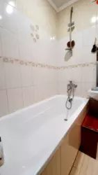 Здається Чудова 1 кімнатна квартира на Старому місті фото 6 Здається Чудова 1 кімнатна квартира на Старому місті фото 6