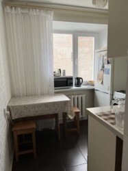 Здається 2-х кімнатна квартира в гарному стані. Перша здача. Ленінський район. Поділля фото 6 Здається 2-х кімнатна квартира в гарному стані. Перша здача. Ленінський район. Поділля фото 6