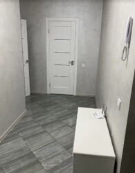  1-  .  ,    . - .  9